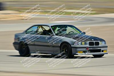 media/May-24-2025-Turn8 Trackdays (Sat) [[034586b55d]]/5 Inter 1/Session 2 (Cotton Corners-Grapevine)/